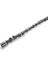 Tomei RB26DETT BNR34 262-9.15 Poncam Camshaft Set Nissan 34 GT-R 1998-2002                                     - TA301A-NS05D - Image 2