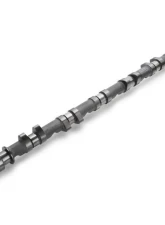 Tomei RB26DETT BNR34 262-9.15 Poncam Camshaft Set Nissan 34 GT-R 1998-2002                                     - TA301A-NS05D - Image 3