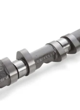 Tomei RB26DETT BNR34 262-9.15 Poncam Camshaft Set Nissan 34 GT-R 1998-2002                                     - TA301A-NS05D - Image 4