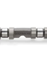 Tomei RB26DETT BNR34 262-9.15 Poncam Camshaft Set Nissan 34 GT-R 1998-2002                                     - TA301A-NS05D - Image 5