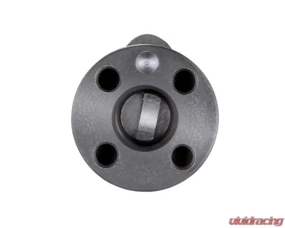 Tomei RB26DETT BNR34 262-9.15 Poncam Camshaft Set Nissan 34 GT-R 1998-2002 - TA301A-NS05D