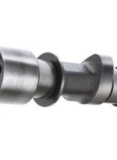 Tomei RB26DETT BNR34 262-9.15 Poncam Camshaft Set Nissan 34 GT-R 1998-2002                                     - TA301A-NS05D - Image 7
