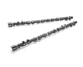 Tomei RB26DETT BNR34 262-9.15 Poncam Camshaft Set Nissan 34 GT-R 1998-2002