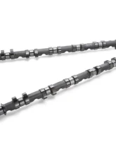Tomei RB26DETT BNR34 262-9.15 Poncam Camshaft Set Nissan 34 GT-R 1998-2002                                     - TA301A-NS05D - Image 10