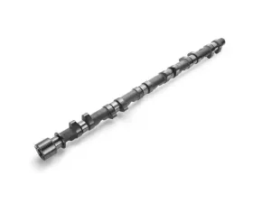 Tomei RB26DETT 262-9.15 Intake Poncam Camshaft Nissan 32 GT-R | 33 GT-R | 14 GT-R 1989-2002