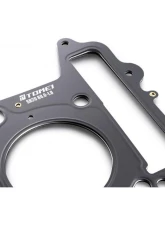 Tomei SR20DE T Fr 88.0-1.2mm Head Gasket Nissan 13 Silvia | 14 Silvia | 15 Silvia | 180SX 1988-2002                                     - TA4070-NS08E - Image 2