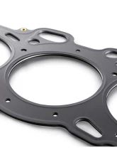 Tomei SR20DE T Fr 88.0-1.2mm Head Gasket Nissan 13 Silvia | 14 Silvia | 15 Silvia | 180SX 1988-2002                                     - TA4070-NS08E - Image 3