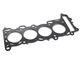 Tomei SR20DE T Fr 88.0-1.2mm Head Gasket Nissan 13 Silvia | 14 Silvia | 15 Silvia | 180SX 1988-2002