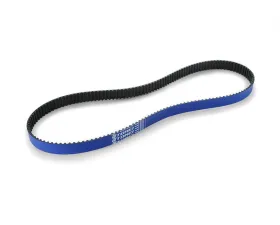 Tomei 4G63 Timing Belt TB101A-MT01A for Mitsubishi Eclipse 1995-1999, Durable Material