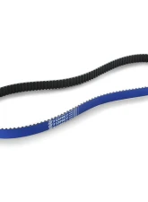 Tomei 4G63 Timing Belt TB101A-MT01A for Mitsubishi Eclipse 1995-1999, Durable Material                                     - TB101A-MT01A - Image 5