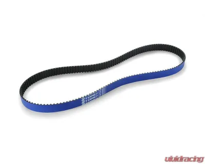Tomei 4G63 Timing Belt TB101A-MT01A for Mitsubishi Eclipse 1995-1999, Durable Material - TB101A-MT01A