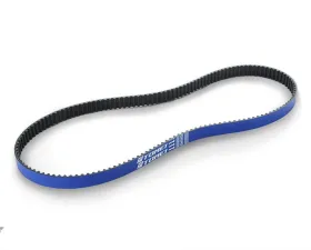 Tomei TB101A-MZ01A Timing Belt for B6-ZE BP-ZE BP-VE Engines, Durable Material