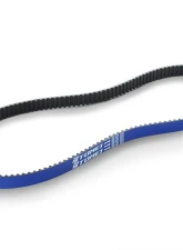 Tomei TB101A-MZ01A Timing Belt for B6-ZE BP-ZE BP-VE Engines, Durable Material                                     - TB101A-MZ01A - Image 4