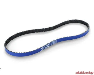 Tomei TB101A-MZ01A Timing Belt for B6-ZE BP-ZE BP-VE Engines, Durable Material - TB101A-MZ01A