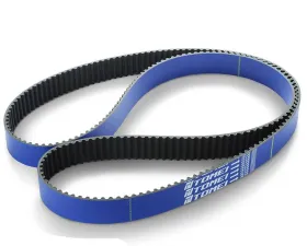 Tomei TB101A-NS10A Timing Belt for Nissan VG30DETT VG30DET VG20DET Engines