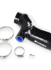 Tomei Turbo Suction Hose Mitsubishi 4G63 Evo7-9 2001-2007                                     - TB301A-MT01A - Image 10