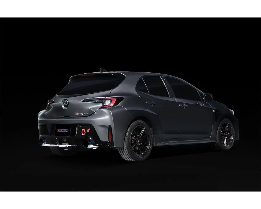 TY（感謝）/3 tr-3009pa1600.