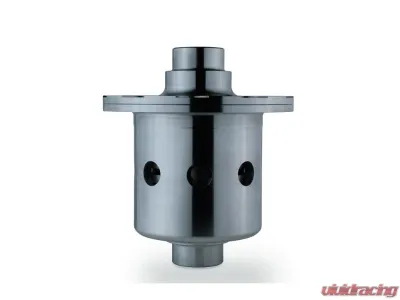 Tomei 2Way Super 8.8inch FA2 LSD Technical Trax Advance - TC101A-FRFA2