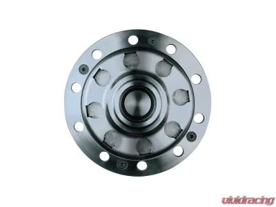 Tomei 2Way Super 8.8inch FA2 LSD Technical Trax Advance - TC101A-FRFA2