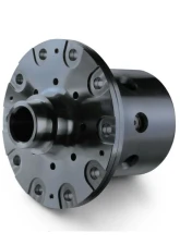 Tomei 1.5Way Super 8.8inch FA1 LSD Technical Trax Advance                                     - TC101B-FRFA1 - Image 2