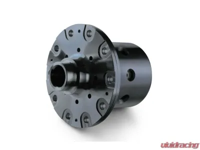 Tomei 1.5Way Super 8.8inch FA1 LSD Technical Trax Advance - TC101B-FRFA1