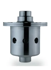 Tomei 1.5Way Super 8.8inch FA1 LSD Technical Trax Advance                                     - TC101B-FRFA1 - Image 3