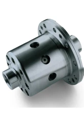 Tomei 1.5Way Super 8.8inch FA1 LSD Technical Trax Advance                                     - TC101B-FRFA1 - Image 4