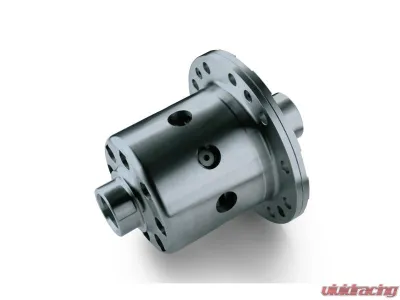 Tomei 1.5Way Super 8.8inch FA1 LSD Technical Trax Advance - TC101B-FRFA1