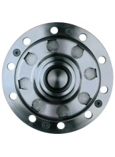 Tomei 1.5Way Super 8.8inch FA1 LSD Technical Trax Advance                                     - TC101B-FRFA1 - Image 5