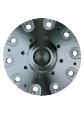 Tomei 1.5Way Super 8.8inch FA1 LSD Technical Trax Advance                                     - TC101B-FRFA1 - Image 6