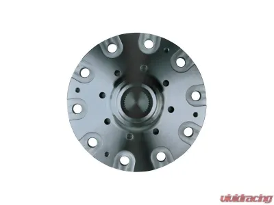 Tomei 1.5Way Super 8.8inch FA1 LSD Technical Trax Advance - TC101B-FRFA1