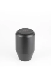 Tomei Duracon Shift Knob Type-SS 60mm M10-P1.25                                     - TF101C-0000A - Image 8