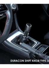 Tomei Duracon Shift Knob Type-SS 60mm M10-P1.25                                     - TF101C-0000A - Image 5