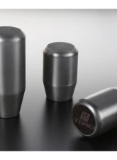 Tomei Duracon Shift Knob Type-SS 60mm M10-P1.25                                     - TF101C-0000A - Image 8