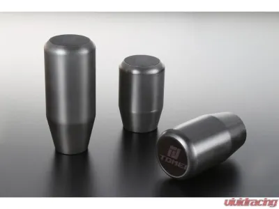 Tomei Duracon Shift Knob Type-SS 60mm M10-P1.25 - TF101C-0000A