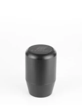Tomei Black Type SS Duracon M12x1.25 Thread Pitch 60mm Length Shift Knob                                     - TF101C-0000B - Image 8