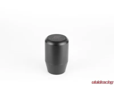 Tomei Black Type SS Duracon M12x1.25 Thread Pitch 60mm Length Shift Knob - TF101C-0000B