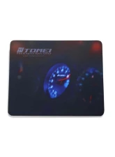 Tomei Red Zone Mouse Pad                                     - TG101A-0000A - Image 2