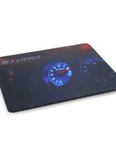Tomei Red Zone Mouse Pad                                     - TG101A-0000A - Image 3