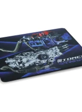 Tomei Mouse Pad                                     - TG101B-0000A - Image 3