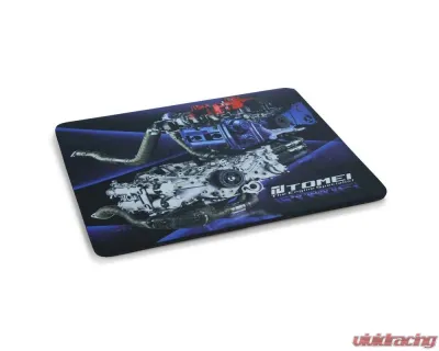 Tomei Mouse Pad - TG101B-0000A