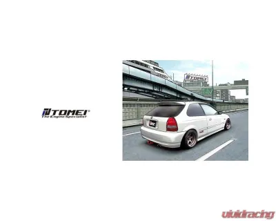 Tomei White Osaka-Kanjo Mug - TG601A-HN00A