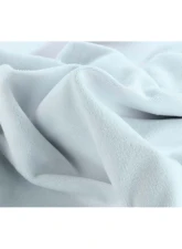 Tomei 90'S Tuning Shop Japan Bath Towel                                     - TG901B-0000A - Image 5