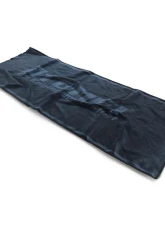 Tomei Black Engine Specialist Hand Towel                                     - TG902A-0000A - Image 5