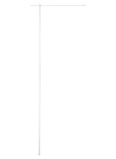 Tomei Nobori Flag Pole                                     - TGB01A-0000A - Image 2