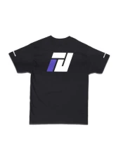 Tomei 3XL 2016 T-Shirt                                     - TH101G-0000A - Image 2