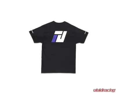 Tomei 3XL 2016 T-Shirt - TH101G-0000A
