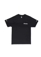 Tomei 3XL 2016 T-Shirt                                     - TH101G-0000A - Image 3