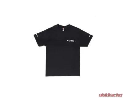 Tomei 3XL 2016 T-Shirt - TH101G-0000A