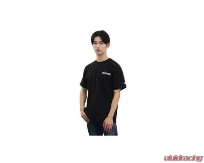 Tomei XS 2024 T-Shirt - TH104A-0000A